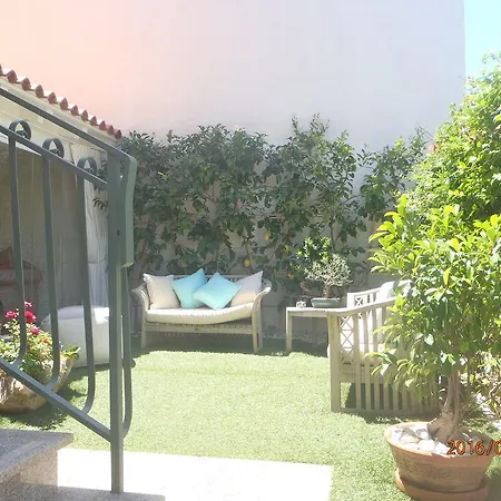 Relax In Costa Smeralda