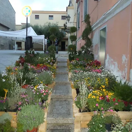 Apartment Relax In Costa Smeralda *